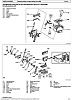 Gear selector vibration/rattle-disassemble-floor-shift_page_1.jpg