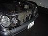 HID Success-samller-1.jpg