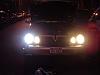 HID Success-samller2.jpg