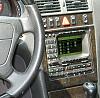 Question regarding command in 98 E430-interior-small.jpg