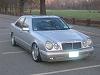 ***Post Pics Of Your W210 E-Class!!!***-img_0833.jpg