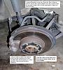 Okay, the brake job...-09-rear-before.jpg