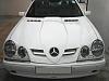 SLR look for the E-Class?-slr-front.jpg