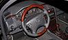 01 W210 Steering Wheel DIY-dscn0359.jpg