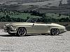 ****A Project I'm working on the side****-mb190sl.jpg