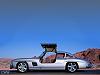 ****A Project I'm working on the side****-mb300sl.jpg