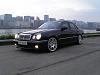 ***Post Pics Of Your W210 E-Class!!!***-edited1.jpg