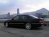 ***Post Pics Of Your W210 E-Class!!!***-edited4.jpg