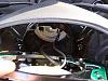 Steering Wheel Swap, Step By Step with Pics-04abremove.jpg