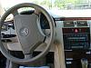 ***Post Pics Of Your W210 E-Class!!!***-dash.jpg