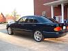 ***Post Pics Of Your W210 E-Class!!!***-wheel5.jpg