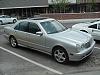 ***Post Pics Of Your W210 E-Class!!!***-mvc-023s.jpg