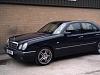 ***Post Pics Of Your W210 E-Class!!!***-pict0165.jpg