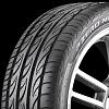 AMG 5-spoke vs ASA ST2-pirelli-pzero-nero-small.jpg