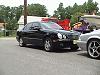 My two whips together, the E430 and the silver bullet....-picture-190.jpg