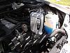 Okay, the pictorial DIY Oil Change (Three Parts)-10easy-fill.jpg