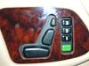 Help ! Power Seat Switch - Picture Incl-ayo-052.jpg