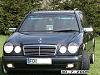 ***Post Pics Of Your W210 E-Class!!!***-pict0016-1-.jpg