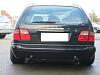 ***Post Pics Of Your W210 E-Class!!!***-w210-t_1.jpg