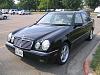 ***Post Pics Of Your W210 E-Class!!!***-amg-rims-012.jpg