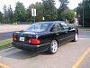 ***Post Pics Of Your W210 E-Class!!!***-amg-rims-025.jpg