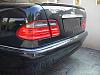 Brain Cadena Carbon Fibre Spoiler in Malaysia-cfpic4.jpg