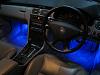 Went LED crazy: Nice or Rice?-001.jpg