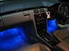 Went LED crazy: Nice or Rice?-002.jpg