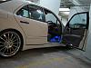 Went LED crazy: Nice or Rice?-003.jpg