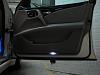 Went LED crazy: Nice or Rice?-005.jpg