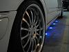 Went LED crazy: Nice or Rice?-img_0008sml.jpg