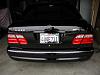 AMG Exhaust Question-e430rear.jpg