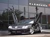 Pics of both beasts at DUBFEST-01.jpg