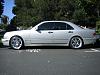 ***Post Pics Of Your W210 E-Class!!!***-mb-1998.jpg