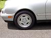 AMG Aero Monoblock Wheels - Dated???-101_0485.jpg