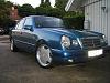 AMG Aero Monoblock Wheels - Dated???-rim-small-800x600.jpg