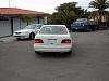 Feeler ******2002 AMG Rear bumper****-287003_4_full.jpg