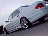 Feeler ******2002 AMG Rear bumper****-287003_10_full.jpg