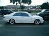 Feeler ******2002 AMG Rear bumper****-287003_38_full.jpg