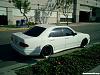 Feeler ******2002 AMG Rear bumper****-49_1220240_4242004111133pm.jpg