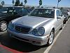 Bought 2001 E430-e430.jpg