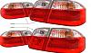 led tail lights-tl_mbz_w210_led_011-small-.jpg