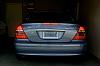 led tail lights-image-7707dabb36c311da-1.jpg