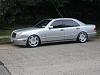 mods, mods, mods-img_09991.jpg