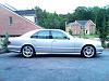 ***Post Pics Of Your W210 E-Class!!!***-e320.jpg