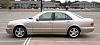 ***Post Pics Of Your W210 E-Class!!!***-picture-009.jpg