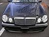 ***Post Pics Of Your W210 E-Class!!!***-1frontview.jpg
