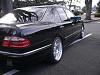 ***Post Pics Of Your W210 E-Class!!!***-1rearangleview.jpg