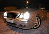 ***Post Pics Of Your W210 E-Class!!!***-_mg_1572s1.jpg