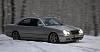 ***Post Pics Of Your W210 E-Class!!!***-_mg_1727s1.jpg